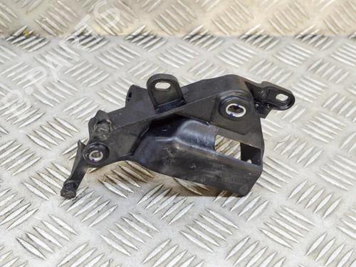 Used Support Support TESLA MODEL 3 (5YJ3) EV (283 hp) 27758330 27758330