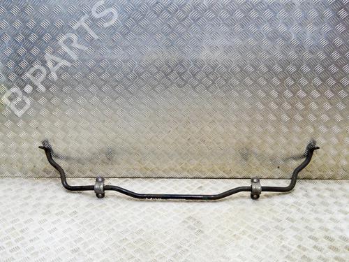 Stabilisator JAGUAR I-PACE (X590) EV400 AWD | BP27763277M96