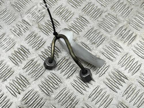 Used Pipe Pipe BMW 1 (F20) 116 d (116 hp) 33937666 33937666