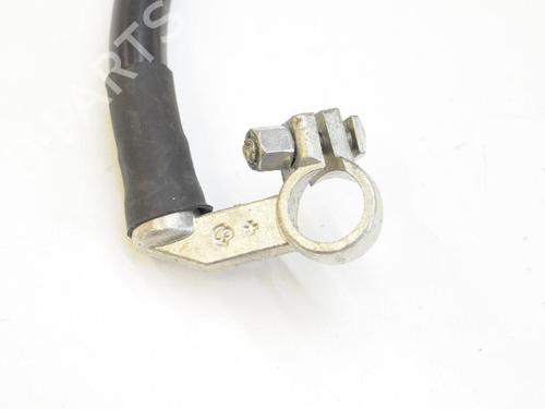 Câble VW TOUAREG (7LA, 7L6, 7L7) 3.6 V6 FSI | BP30256549E12