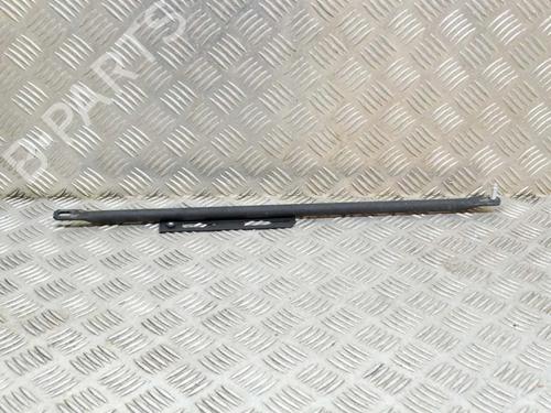 BP10402413O1 main image