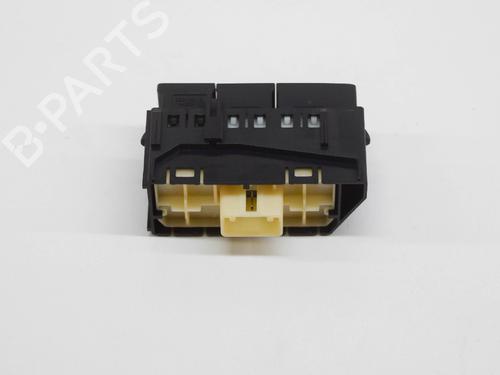 Switch TOYOTA PRIUS (_W5_) 1.8 Hybrid (ZVW50, ZVW50_, ZVW51_, ZVW50R, ZVW51) | BP27749133I30 