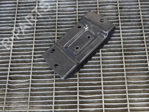 other-volvo-xc60-ii-246-t5-awd-31672077-2017-10398579 main image