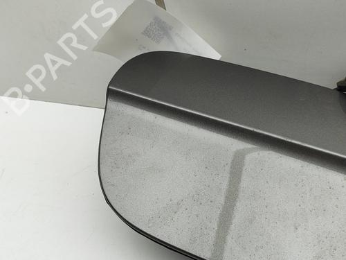 Fuel flap VW POLO VI (AW1, BZ1, AE1) 2.0 GTI | BP28675184C131 