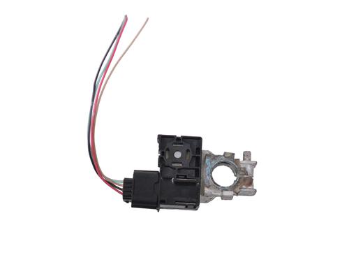 Used Cable Cable INFINITI Q50 3.0 t (305 hp) 33353928 33353928