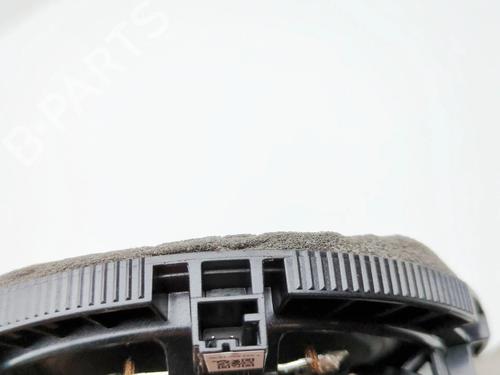 Speaker MERCEDES-BENZ EQE (V295) EQE 350+ (295.121) | BP39687423E2 - Image 5