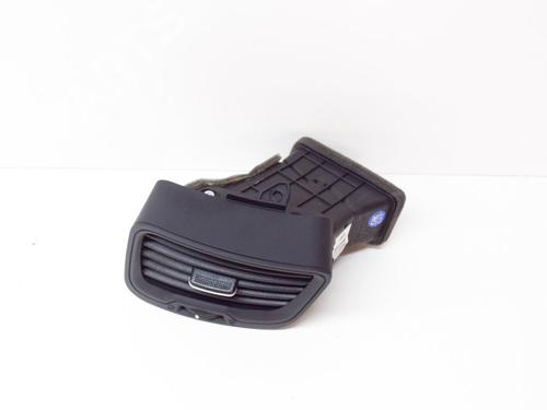 Used Air vent KIA RIO III (UB) 1.2 (69 hp) 14637195