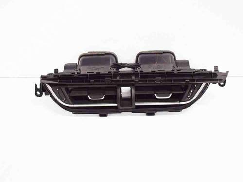 Used Air vent TOYOTA C-HR (_X1_) 1.8 Hybrid (ZYX10_, ZYX11_) (98 hp) 14663745