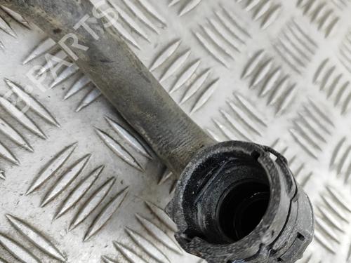 Rør BMW iX (I20) xDrive 40 | BP28560070M125