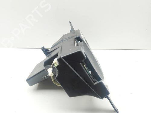 Electronic module JEEP CHEROKEE (KL) 2.2 CRD 4x4 | BP39472851M83 - Image 2