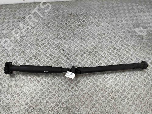 Driveshaft BMW X5 (F15, F85) xDrive 30 d | BP27533133M37 