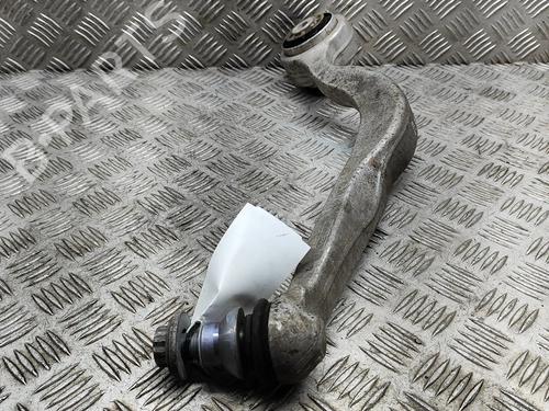 Left front suspension arm TOYOTA RAV 4 IV (_A4_) 2.5 Hybrid 4WD (AVA44, AVA44_) | BP16077380M12