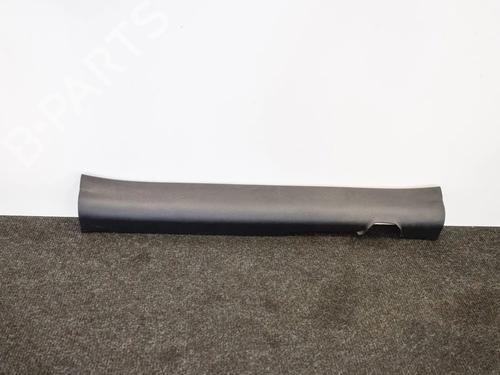 BP6750157O1 main image