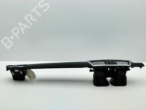 Air vent MERCEDES-BENZ E-CLASS (W212) E 220 CDI / BlueTEC (212.001, 212.002) | BP39958607I21 - Image 4