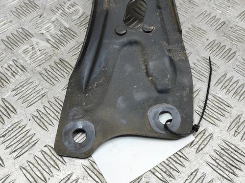 Right rear suspension arm KIA XCEED (CD) 1.5 T-GDI | BP37481401M15 - Image 5
