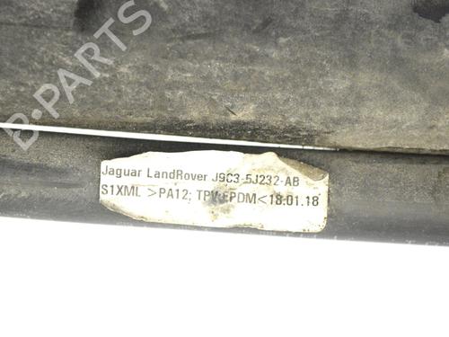 Pipe JAGUAR E-PACE (X540) 2.0 D180 AWD | BP33345135M125 - Image 5