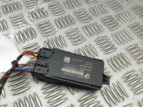 Electronic module BMW X6 (G06, F96) xDrive 30 d Mild-Hybrid | BP32525484M83 - Image 2