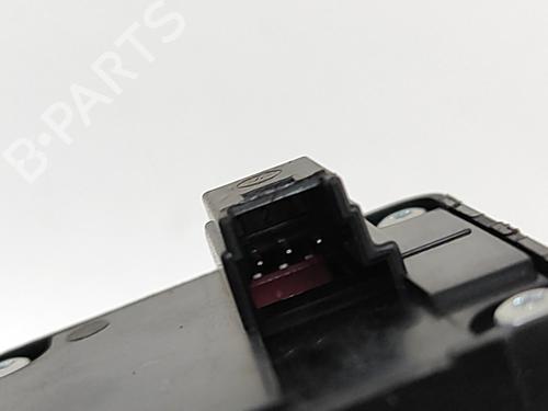 Switch MERCEDES-BENZ GLE (V167) GLE 450 d 4-matic (167.133) | BP28555656I30 