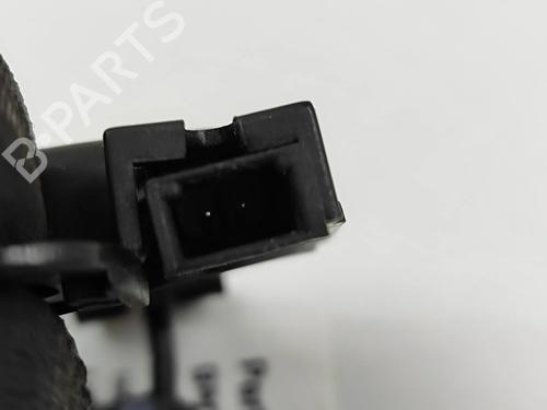 Electronic module SKODA OCTAVIA III Combi (5E5, 5E6) 1.8 TSI 4x4 | BP26658390M83  - Image 6