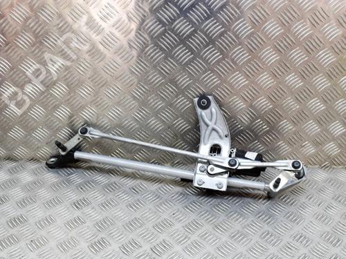 front-wipers-mechanism-mercedes-benz-a-class-w177-2018-27873081 main image