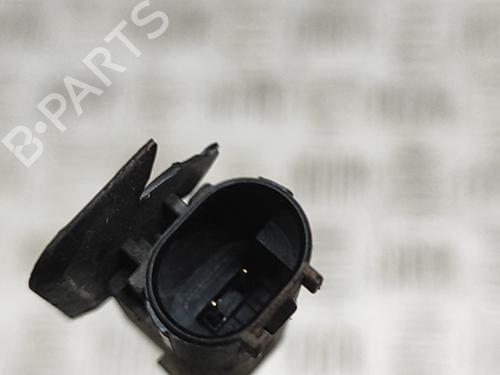 Right front steering knuckle MERCEDES-BENZ VITO Tourer (W447) 114 CDI / 114 BlueTEC 4-matic (447.701, 447.703,... | BP26240077M26 
