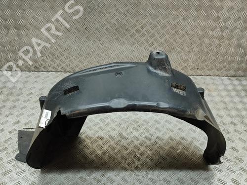 wheel-arch-peugeot-2008-i-cu_-2013-30284748 main image