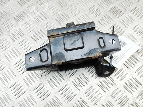 Engine mount KIA CEE'D (JD) 1.6 CRDi 115 | BP35726668M89  - Image 6