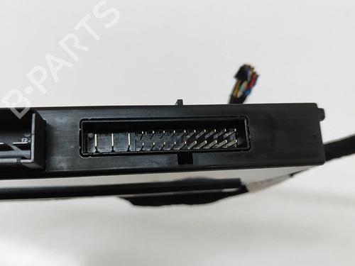 Electronic module BMW Z4 Roadster (E89) sDrive 18 i | BP27644633M83 - Image 4