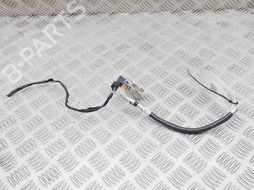 Cable BMW 5 (G30, F90) 520 i | BP39958413E12 - Image 5