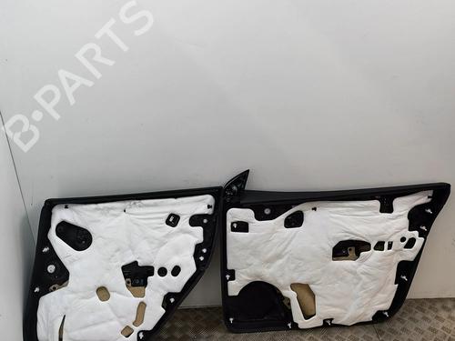 Seats set TESLA MODEL Y (5YJY) Long Range All-wheel Drive | BP33377553C78 - Image 12