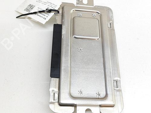 Electronic module BMW 6 Gran Coupe (F06) M6 | BP19427533M83 