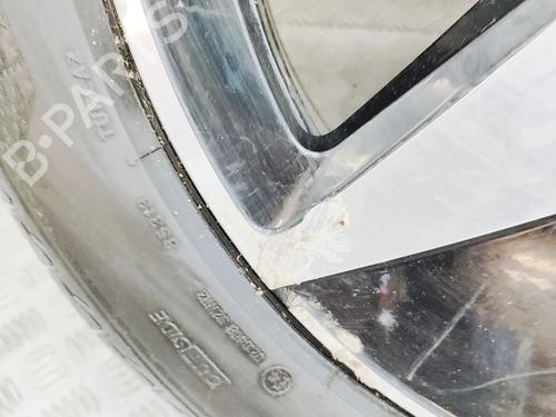 Rim VW ID.4 (E21) GTX | BP35717366C45  - Image 7
