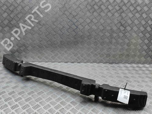 Crossmember OPEL ASTRA L (OV5) 1.2 (FPHNSL, FPHNSR) | BP29486716C162 