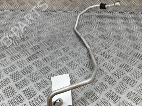 AC pipe NISSAN LEAF (ZE1) Electric | BP27796655M126 