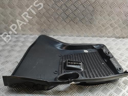Scuttle panel MERCEDES-BENZ GLC Coupe (C253) 300 4-matic (253.384) | BP27799182C110 