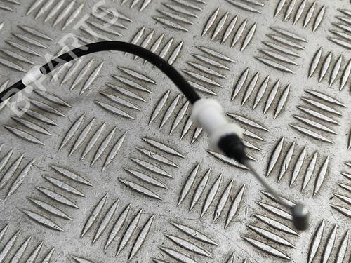Front right lock JEEP AVENGER (J2) Electric | BP28560844C97 