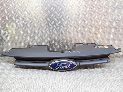 Grill FORD TRANSIT CUSTOM V362 Van (FY, FZ) 2.2 TDCi (125 hp) 10527123