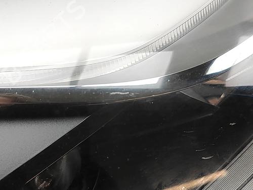 Right headlight PORSCHE CAYENNE Coupe (9YB) 3.0 AWD (9YBAA1) | BP33732595C29 - Image 6