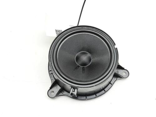 Speaker RENAULT ZOE (BFM_) ZOE (BFMC, BFMD) | BP38500283E2 - Image 2