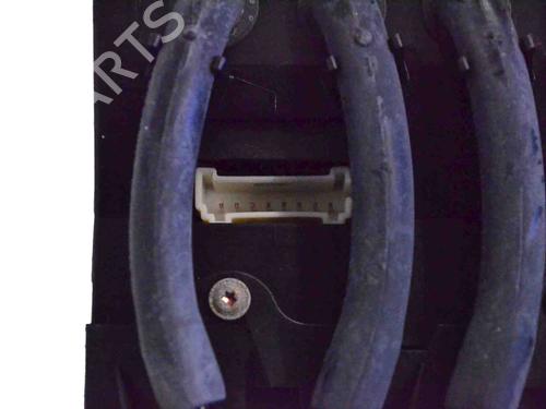 Electronic module MERCEDES-BENZ SL (R230) 350 (230.467) | BP30282680M83