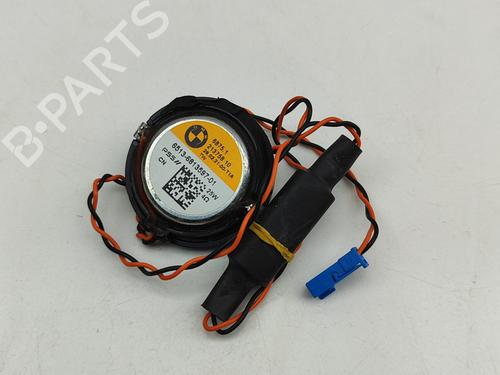 Speaker BMW X5 (G05, F95) M | BP27569980E2 