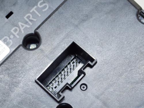 Switch AUDI Q5 (FYB, FYG) 40 TDI quattro | BP27749670I30 