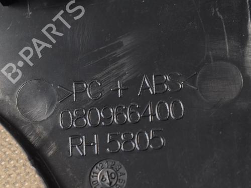 Other FERRARI CALIFORNIA 4.3 | BP33338519O1 - Image 5