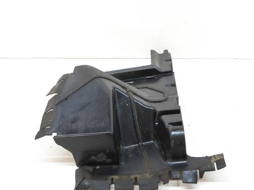 Used Pipe Pipe PEUGEOT 5008 (0U_, 0E_) 1.6 HDi (112 hp) 33349876 33349876