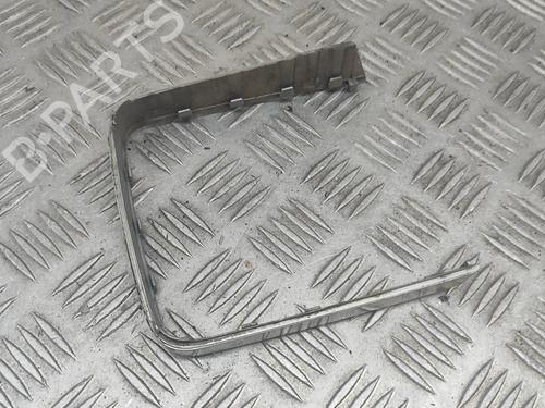 other-mercedes-benz-e-class-w124-1993-1994-1995-1996-25218745 main image