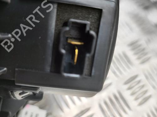 Heater blower motor KIA SPORTAGE V (NQ5) 1.6 T-GDi Hybrid AWD | BP31192324M62 