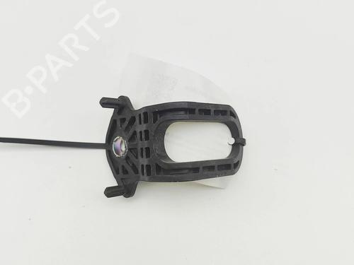 BP37996760C155 main image