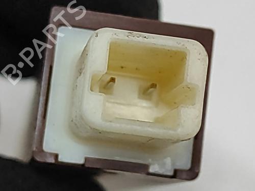 Electronic module TOYOTA PRIUS (_W3_) 1.8 Hybrid (ZVW30) | BP33373963M83 - Image 6