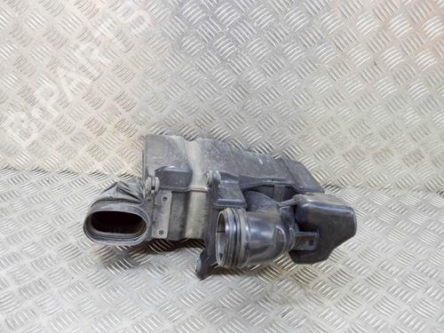 Pipe KIA CEE'D (JD) 1.6 CRDi 115 | BP14648875M125 