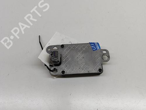 Used Electronic module MAZDA CX-30 (DM) e-SKYACTIV-X M Hybrid (186 hp) 28557701